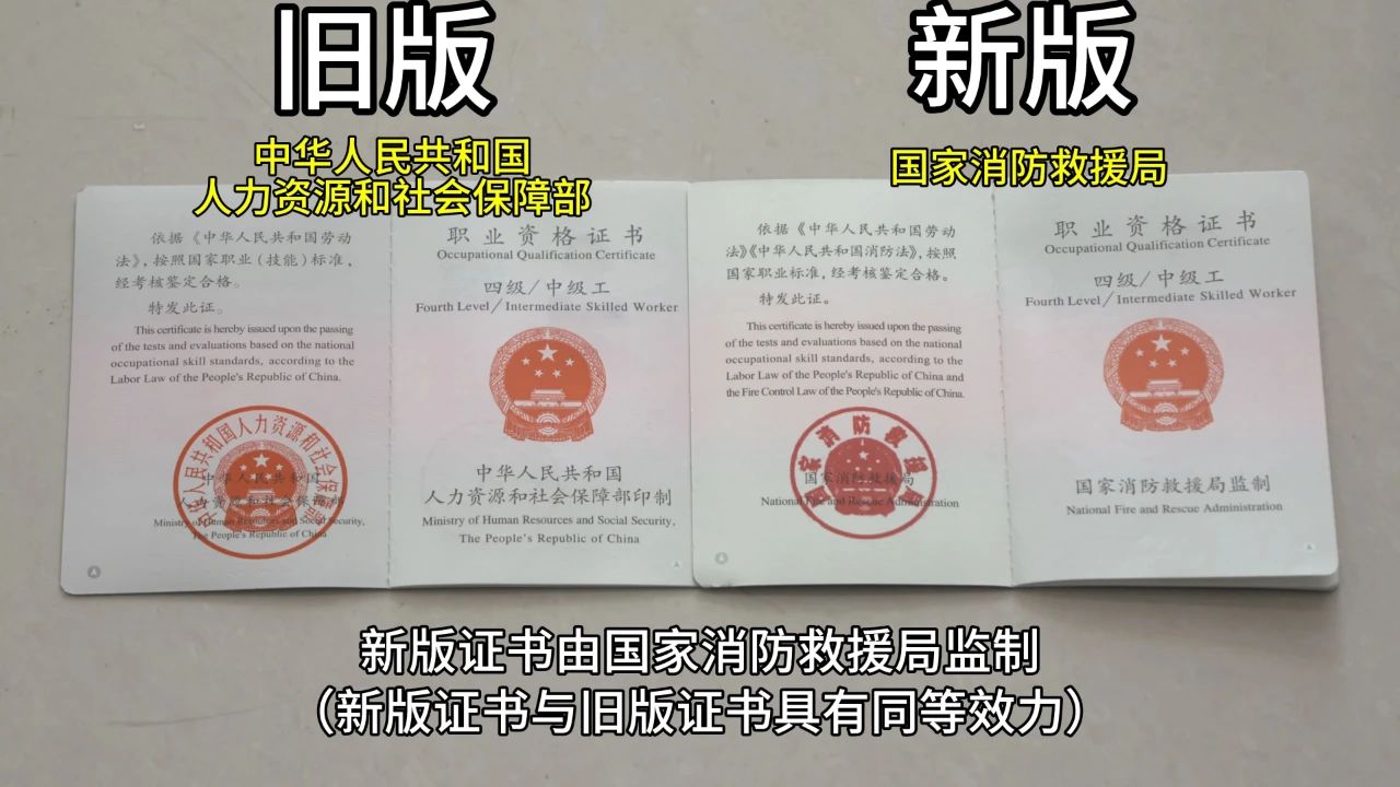 微信图片_20250604160425.jpg